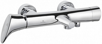 Смеситель для ванны Kaiser Calla 71022