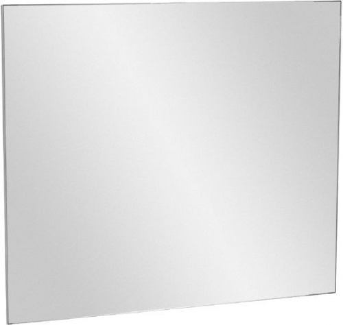 Зеркало Jacob Delafon EB1082 70 см
