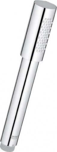 Душевая стойка Grohe Rainshower System 310 27966000, Душевые панели, Душевые системы, Стойки, Гарнитуры, лейки, тропический душ в Москве Тел.: +7 (968) 040-40-82