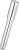 Душевая стойка Grohe Rainshower System 310 27966000, Душевые панели, Душевые системы, Стойки, Гарнитуры, лейки, тропический душ в Москве Тел.: +7 (968) 040-40-82