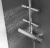 Душевая стойка Grohe Rainshower Sena 27374000, Душевые панели, Душевые системы, Стойки, Гарнитуры, лейки, тропический душ в Москве Тел.: +7 (968) 040-40-82