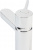 Смеситель для раковины Hansgrohe Metris S 31060000 купить по всей России