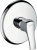 Смеситель для душа Hansgrohe Metris Classic 31676000 купить по всей России