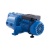 Поверхностный насос Aquario AJC-60С