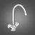 Смеситель для кухни Grohe Costa L 31812001 купить по всей России