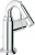Смеситель для биде Grohe Atrio 32108001 купить по всей России