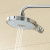 Душевой комплект Grohe Grohtherm 2000 34283001, Душевые панели, Душевые системы, Душевые стойки, Гарнитуры, лейки, тропический душ в Москве Тел.: +7 (968) 040-40-82