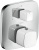 Смеситель с термостатом для ванны Hansgrohe PuraVida 15775400 купить по всей России