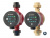 Циркуляционный насос Unipump LPA 20-40 В