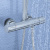 Душевая стойка Grohe Rainshower System 210 27967000, Душевые панели, стойки, лейки, гарнитуры купить в магазине Акванота.ру Душевая стойка Grohe Rainshower System 210 27967000, Душевые панели, Душевые системы, Стойки, Гарнитуры, лейки, тропический душ в Москве Тел.: +7 (968) 040-40-82