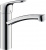 Смеситель для кухни Hansgrohe Focus 31806000 купить по всей России