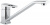 Смеситель для кухни Timo Sahara 2203F chrome купить по всей России