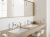 Смеситель для раковины Hansgrohe Metris Classic 31075000 купить Смеситель для раковины Hansgrohe Metris Classic 31075000 купить по всей России