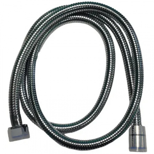 Душевая стойка Boch Mann Chika BM8601, Душевые панели, Душевые системы, Стойки, Гарнитуры, лейки, тропический душ в Москве Тел.: +7 (968) 040-40-82