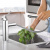 Смеситель для кухни Grohe Concetto 30273DC1 купить по всей России