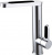 Смеситель для кухни Iddis Kitchen D KD1SBL0i05 купить по всей России