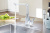 Смеситель для кухни Grohe Eurocube 31255000 купить по всей России