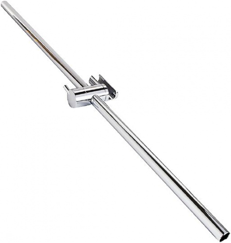 Душевая стойка Hansgrohe Croma 160 Showerpipe 27135000, Душевые панели, Душевые системы, Стойки, Гарнитуры, лейки, тропический душ в Москве Тел.: +7 (968) 040-40-82
