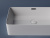 Раковина накладная Ceramica Nova Element CN5025 60x38x14 см интернет магазина сантехники Акванота