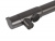 Смеситель для кухни Kaiser Teka 13044-15 Gunmetal купить по всей России