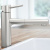 Смеситель для кухни Grohe Concetto 30273DC1 купить по всей России