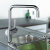Смеситель для кухни Grohe Minta 31375000 купить по всей России