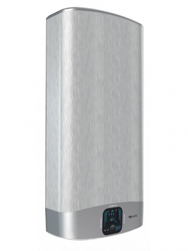 Водонагреватель Ariston ABS VLS EVO WI-FI 50