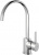 Смеситель для кухни Iddis Kitchen FA56163C купить по всей России