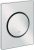 Кнопка смыва Grohe Nova cosmopolitan 38804SH0 для писсуара купить в Москве Кнопка смыва Grohe Nova cosmopolitan 38804SH0 для писсуара интернет магазина сантехники Акванота