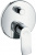 Смеситель для душа Hansgrohe Metris 31493000 купить по всей России