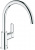 Смеситель для кухни Grohe StartEdge 31369000 купить по всей России
