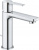 Смеситель для раковины Grohe Lineare New 32114001 купить Смеситель для раковины Grohe Lineare New 32114001 купить по всей России