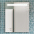 Зеркало Kerama Marazzi Buongiorno 60