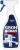 Смеситель для ванны Grohe Essence New 19967001 купить Смеситель для ванны Grohe Essence New 19967001 купить по всей России
