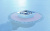 Душевой трап TECE TECEdrainpoint S 120 3601200, Душевые панели, Душевые системы, Стойки, Гарнитуры, лейки, тропический душ в Москве Тел.: +7 (968) 040-40-82