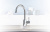 Смеситель для кухни Grohe Eurostyle Cosmopolitan 33975004 купить по всей России