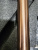 Душевая стойка Boheme Eterna 178-CB Copper Brushed, Душевые панели, стойки, лейки, гарнитуры купить в магазине Акванота.ру Душевая стойка Boheme Eterna 178-CB Copper Brushed, Душевые панели, Душевые системы, Стойки, Гарнитуры, лейки, тропический душ в Москве Тел.: +7 (968) 040-40-82