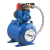 Насосная станция Aquario AUTO ADB-35(H)
