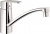 Смеситель для кухни Grohe Eurostyle Cosmopolitan 33977002 купить по всей России