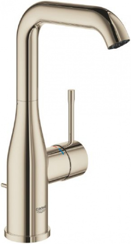 Смеситель для раковины Grohe Essence New 32628BE1 купить по всей России