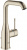 Смеситель для раковины Grohe Essence New 32628BE1 купить по всей России
