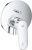 Смеситель для ванны Grohe Europlus 24060002 купить по всей России