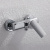 Смеситель для душа Bravat Real F9121179CP-01 купить по всей России