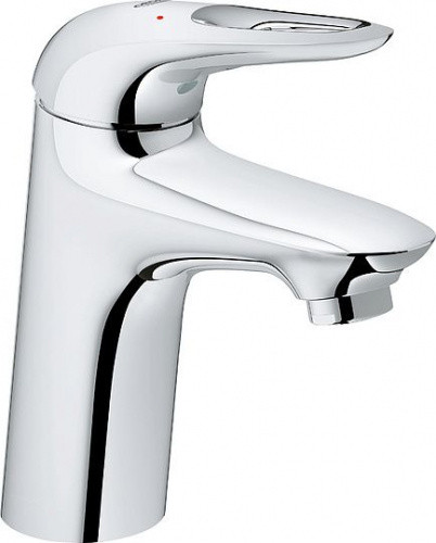 Смеситель для раковины Grohe Eurostyle New 32468003 купить по всей России