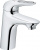 Смеситель для раковины Grohe Eurostyle New 32468003 купить по всей России