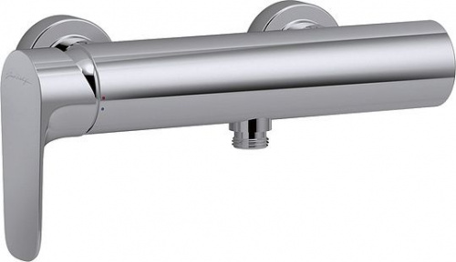 Смеситель для душа Jacob Delafon Aleo E72351-CP купить по всей России