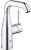 Смеситель для раковины Grohe Essence New 23462001 купить по всей России