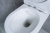 Подвесной унитаз GID Ws2198 в интернет магазине сантехники Акванота в Москве Тел.: +7 (968) 040-40-82