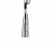 Смеситель для кухни Kaiser Claro22144-5 Silver купить по всей России