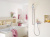 Смеситель для душа Grohe Eurostyle Cosmopolitan 33590002 купить Смеситель для душа Grohe Eurostyle Cosmopolitan 33590002 купить по всей России